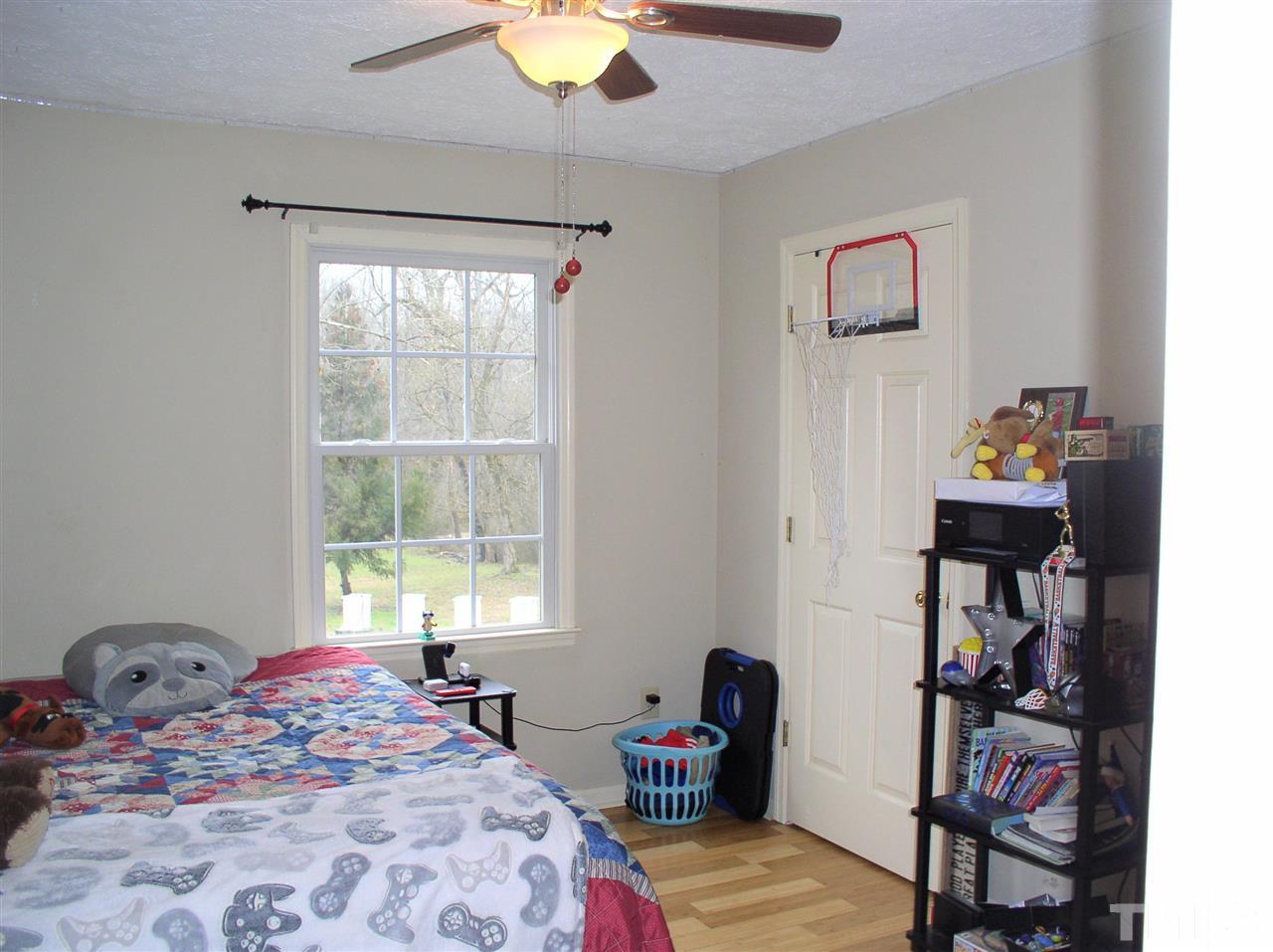 1337 Robertson Road Roxboro, NC 27574 - Photo 12 of 19