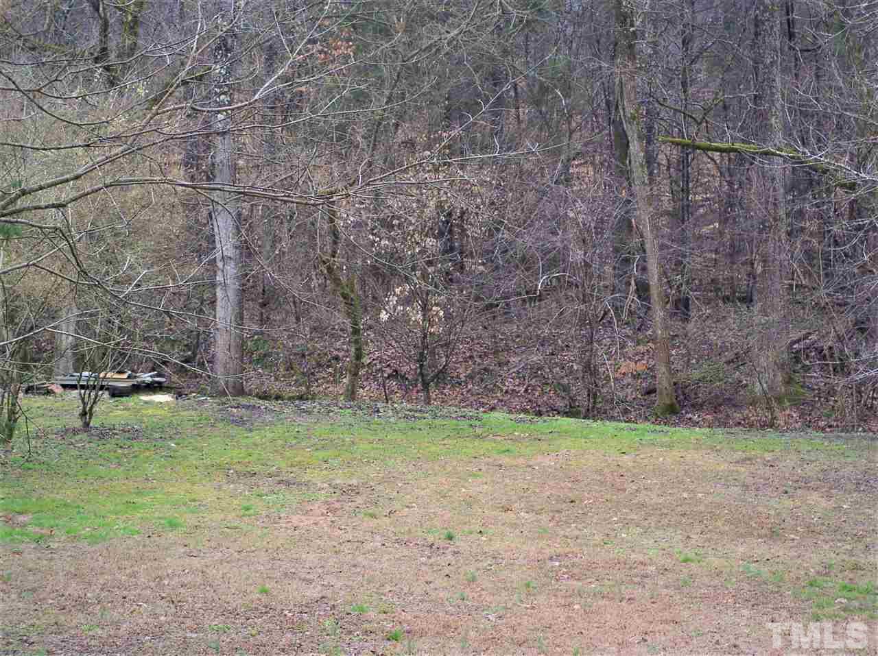 1337 Robertson Road Roxboro, NC 27574 - Photo 16 of 19