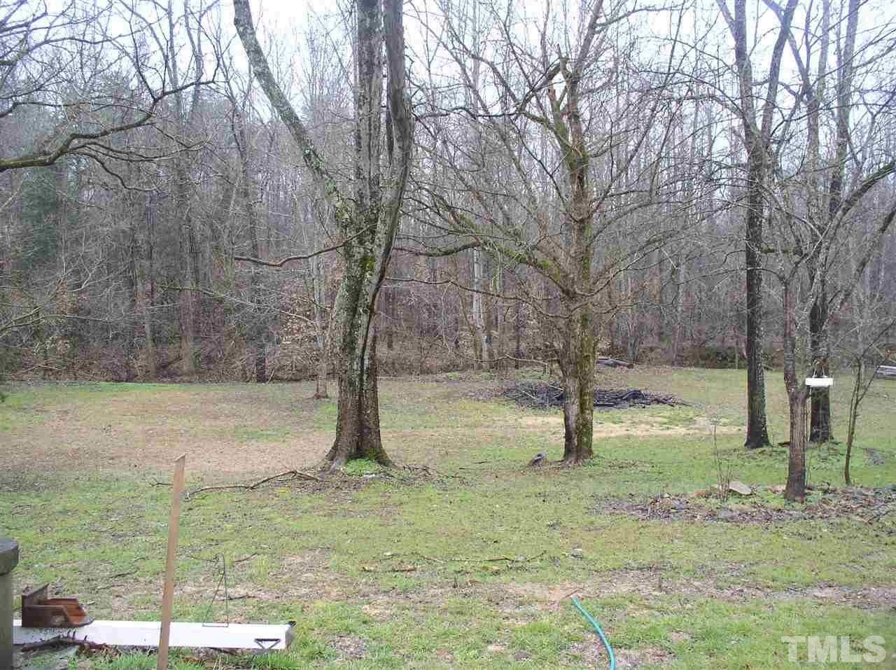 1337 Robertson Road Roxboro, NC 27574 - Photo 17 of 19