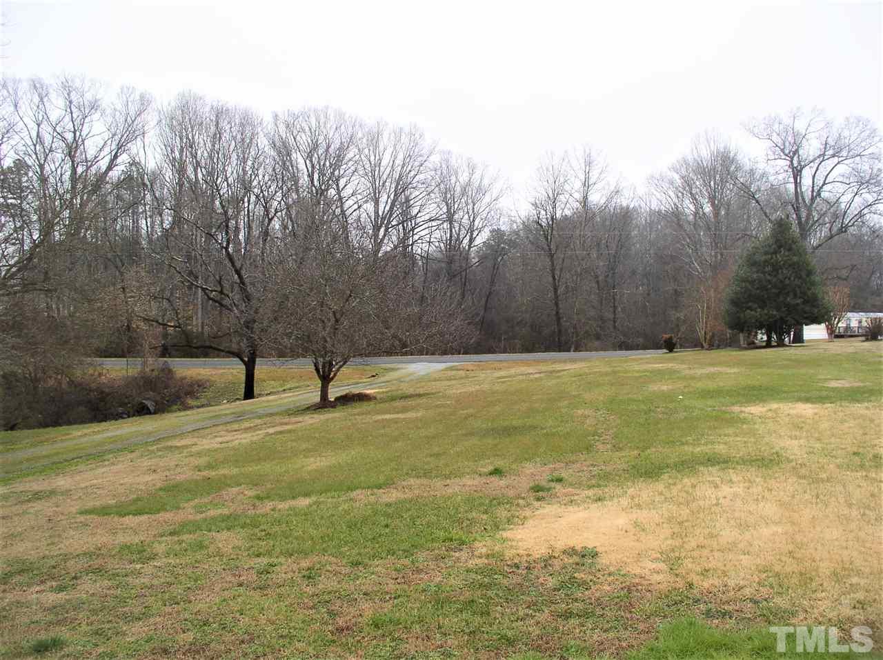 1337 Robertson Road Roxboro, NC 27574 - Photo 18 of 19
