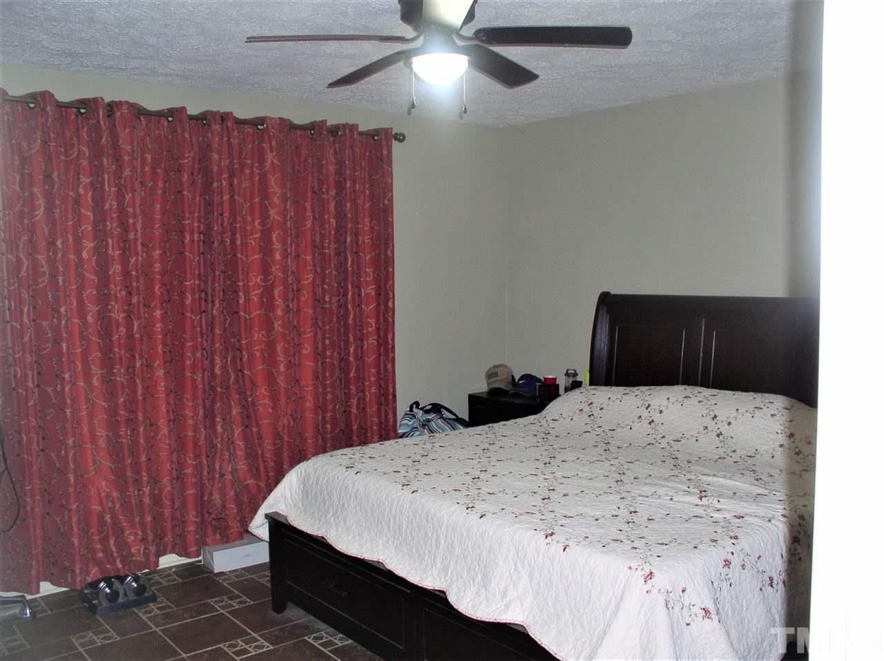 1337 Robertson Road Roxboro, NC 27574 - Photo 6 of 19