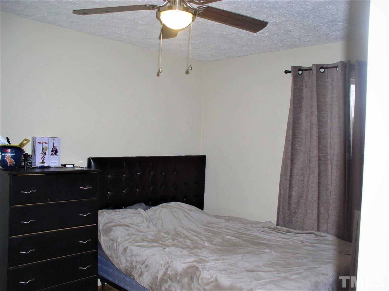 1337 Robertson Road Roxboro, NC 27574 - Photo 9 of 19