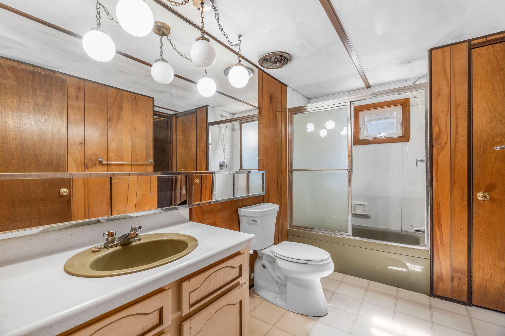 139 East Shore Road Peru, ME 04290 - Photo 22 of 52 6-web-or-mls-139-e-shore-rd