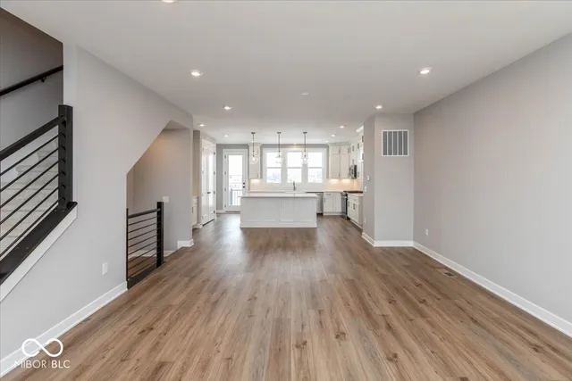 $411,990 | 420 Elite Street, Westfield, IN 46074