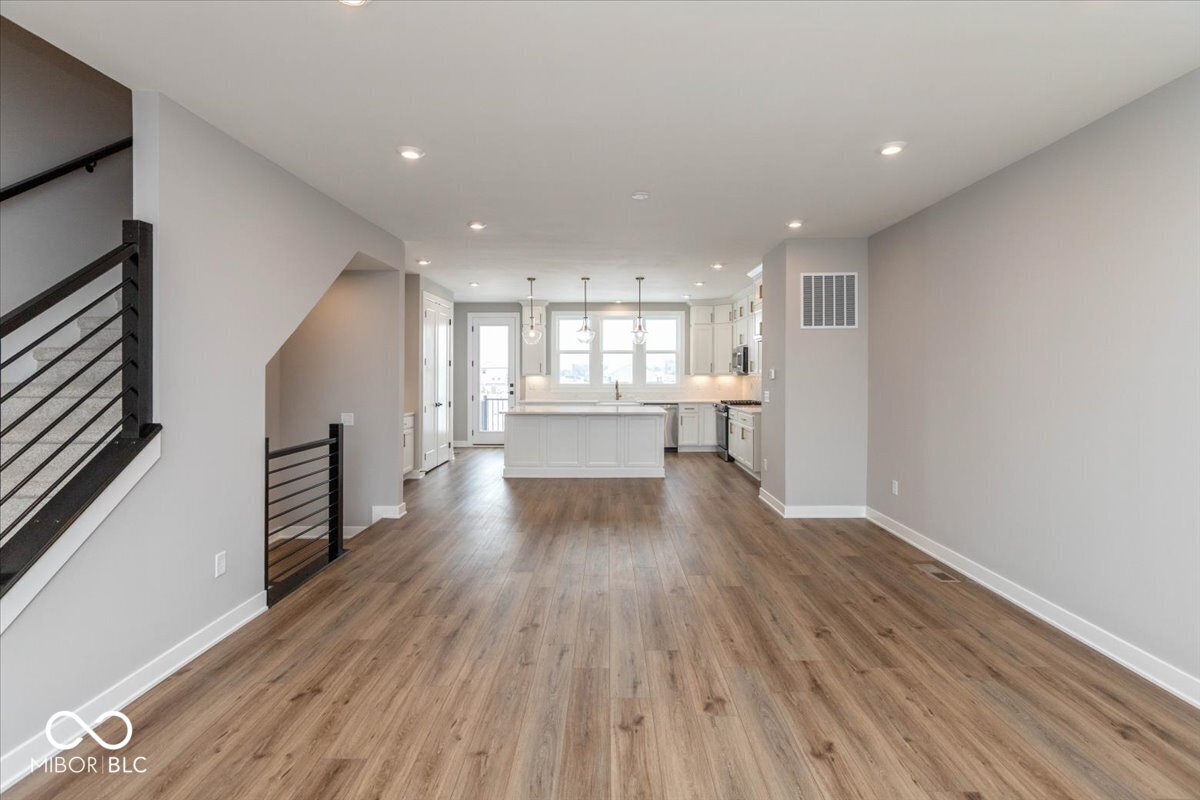 420 Elite Street Westfield, IN 46074 - Photo 11 of 35