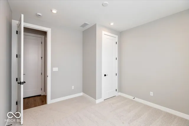 $411,990 | 420 Elite Street, Westfield, IN 46074