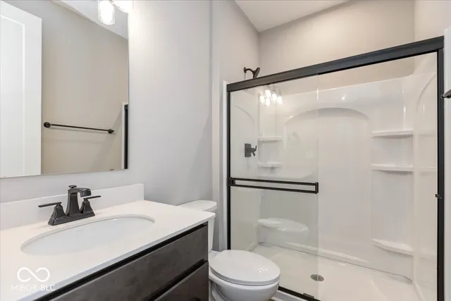 $411,990 | 420 Elite Street, Westfield, IN 46074