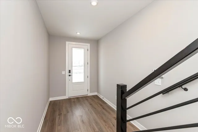 $411,990 | 420 Elite Street, Westfield, IN 46074