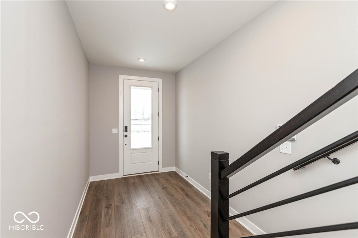 420 Elite Street Westfield, IN 46074 - Photo 15 of 35