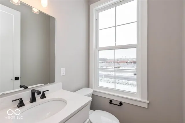 $411,990 | 420 Elite Street, Westfield, IN 46074