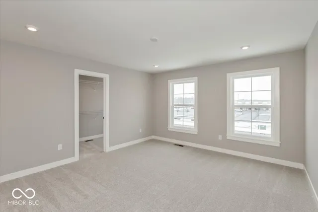 $411,990 | 420 Elite Street, Westfield, IN 46074