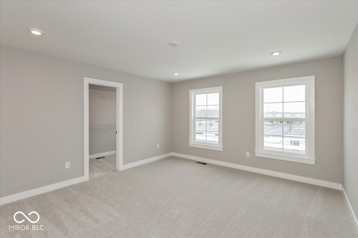 420 Elite Street Westfield, IN 46074 - Photo 17 of 35