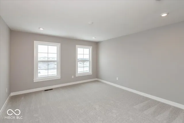 $411,990 | 420 Elite Street, Westfield, IN 46074