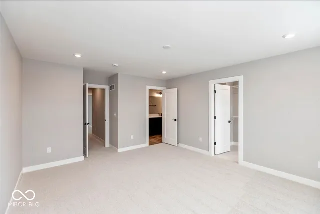 $411,990 | 420 Elite Street, Westfield, IN 46074