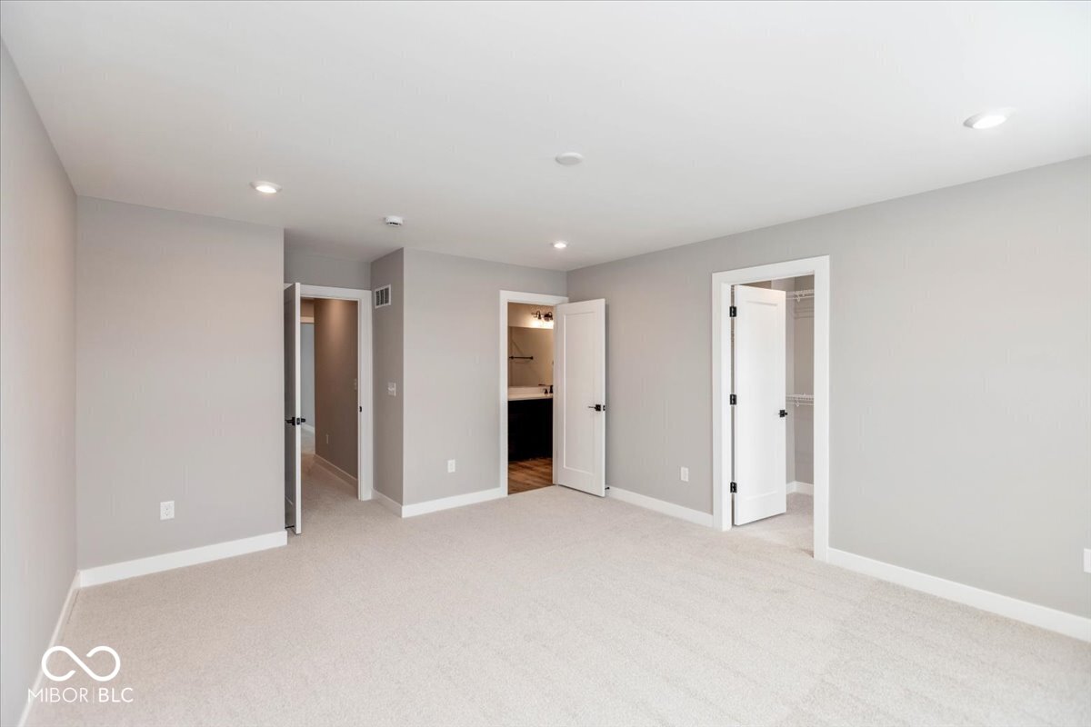 420 Elite Street Westfield, IN 46074 - Photo 19 of 35