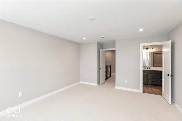 $411,990 | 420 Elite Street, Westfield, IN 46074