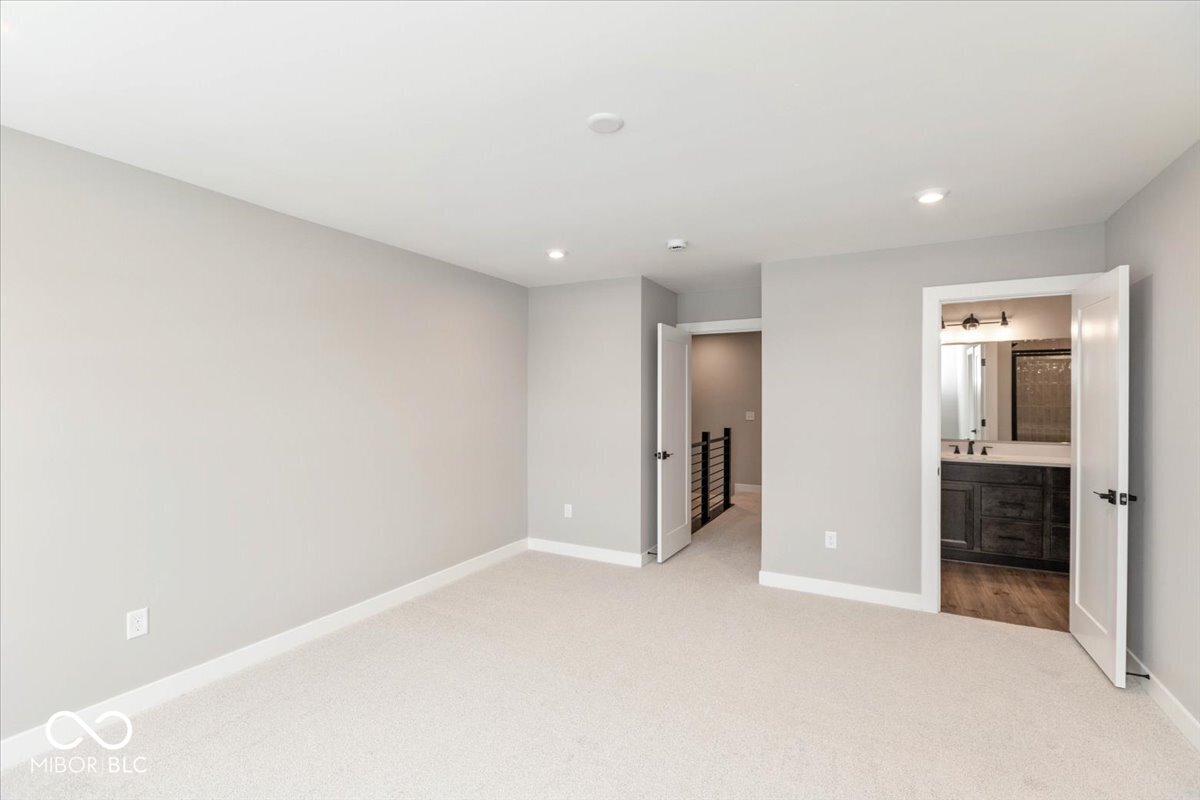 420 Elite Street Westfield, IN 46074 - Photo 20 of 35