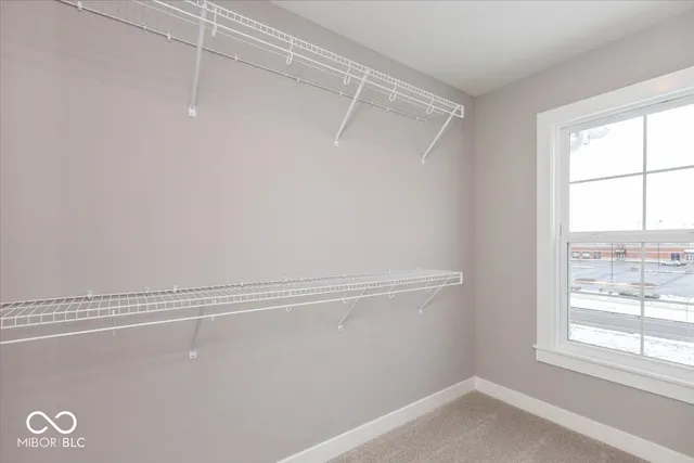 $411,990 | 420 Elite Street, Westfield, IN 46074