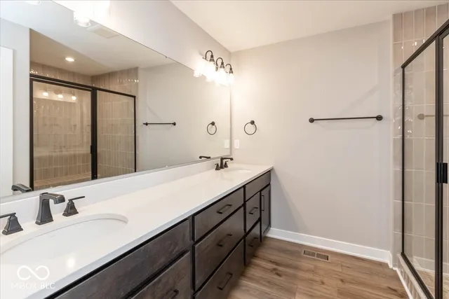 $411,990 | 420 Elite Street, Westfield, IN 46074