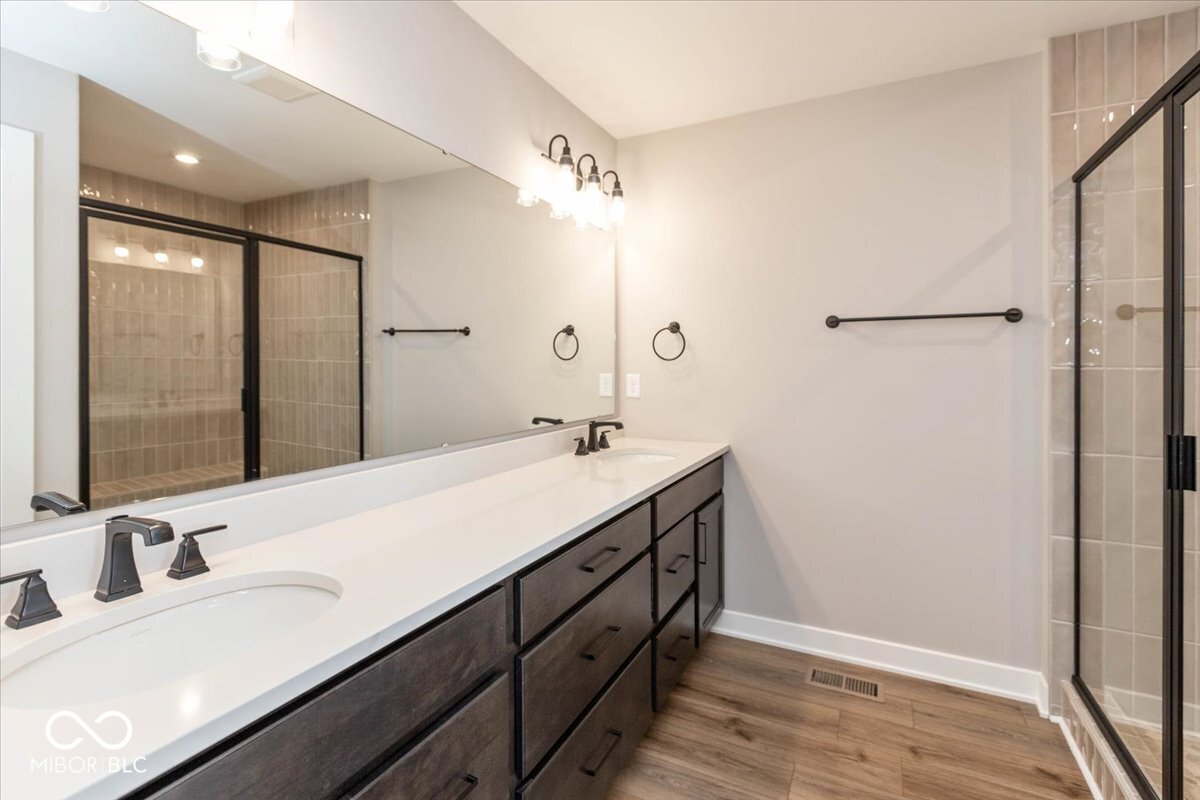 420 Elite Street Westfield, IN 46074 - Photo 22 of 35