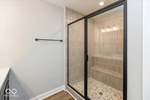 $411,990 | 420 Elite Street, Westfield, IN 46074