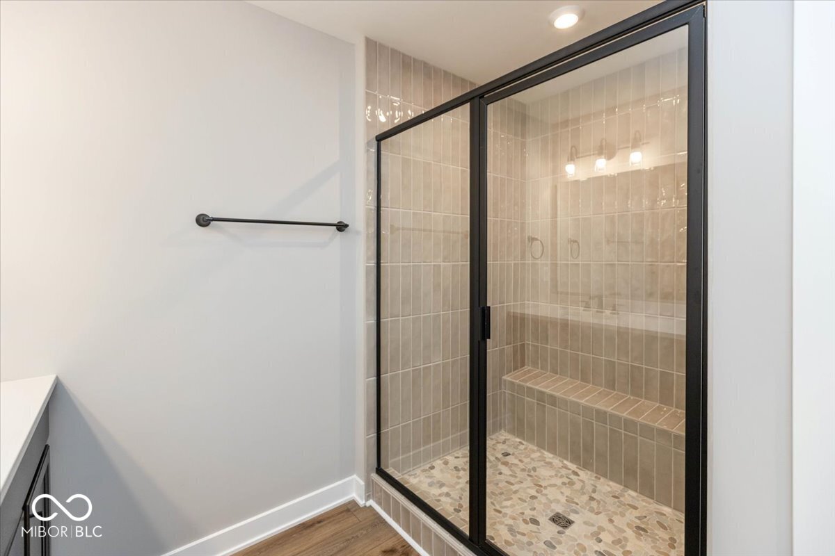 420 Elite Street Westfield, IN 46074 - Photo 23 of 35