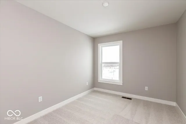 $411,990 | 420 Elite Street, Westfield, IN 46074