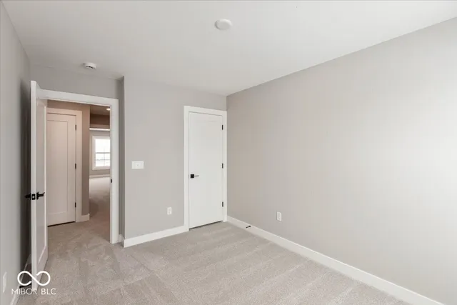 $411,990 | 420 Elite Street, Westfield, IN 46074