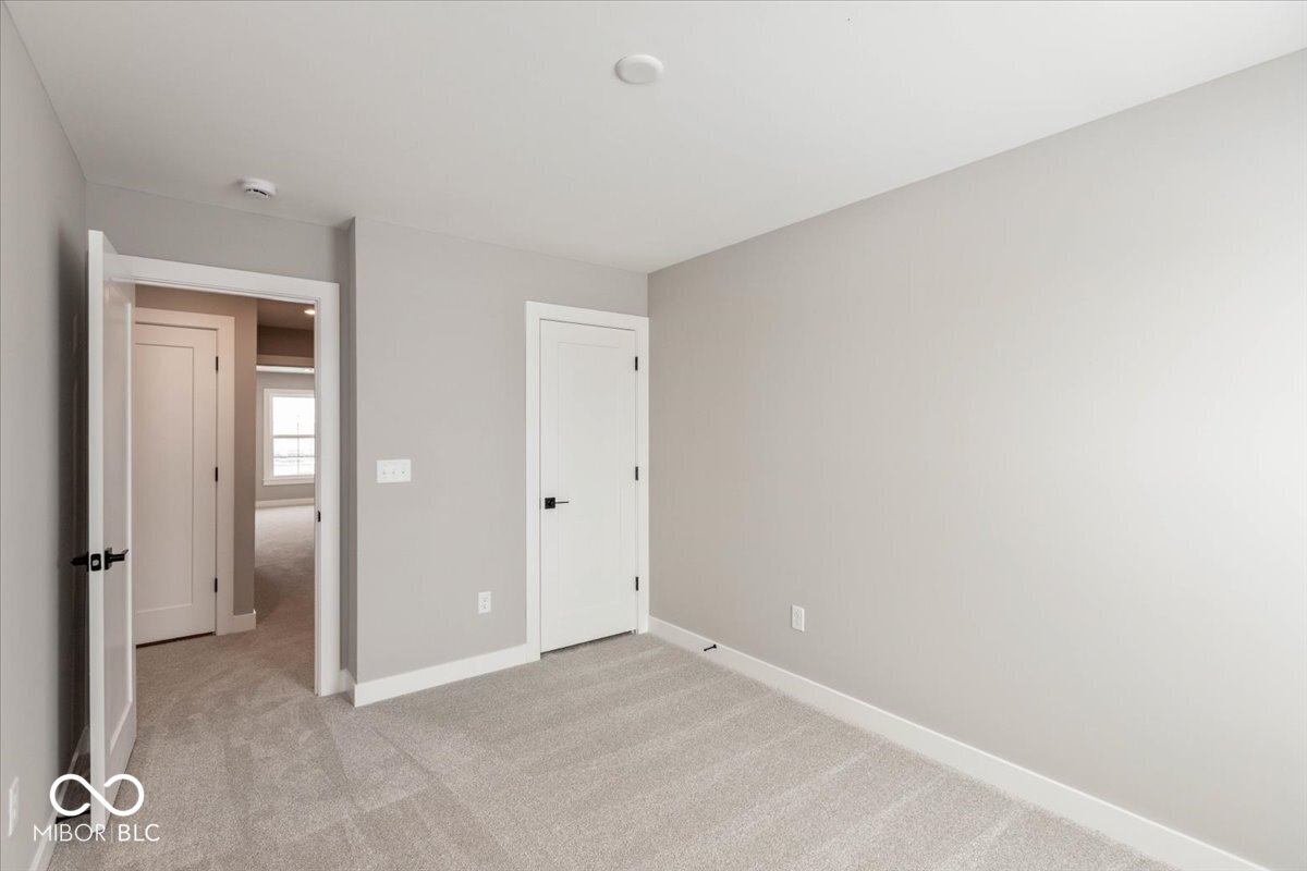 420 Elite Street Westfield, IN 46074 - Photo 25 of 35