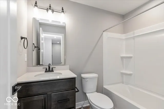 $411,990 | 420 Elite Street, Westfield, IN 46074