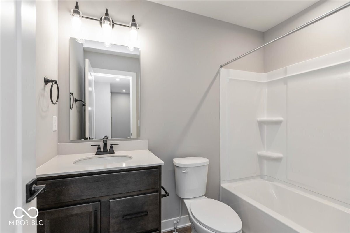 420 Elite Street Westfield, IN 46074 - Photo 26 of 35