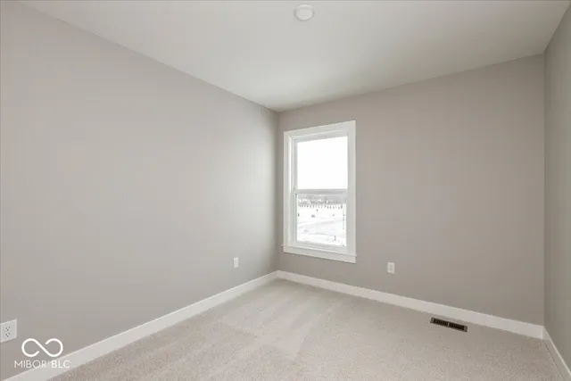 $411,990 | 420 Elite Street, Westfield, IN 46074