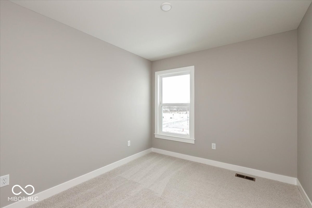 420 Elite Street Westfield, IN 46074 - Photo 27 of 35