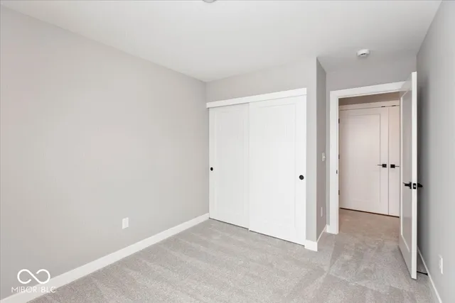 $411,990 | 420 Elite Street, Westfield, IN 46074