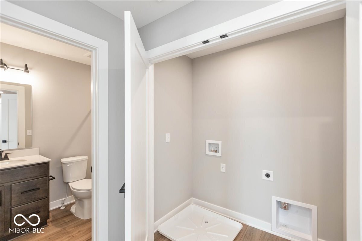 420 Elite Street Westfield, IN 46074 - Photo 29 of 35