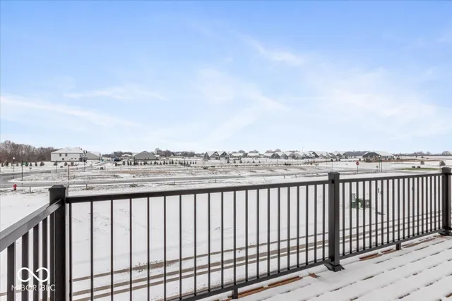 $411,990 | 420 Elite Street, Westfield, IN 46074