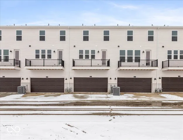 $411,990 | 420 Elite Street, Westfield, IN 46074