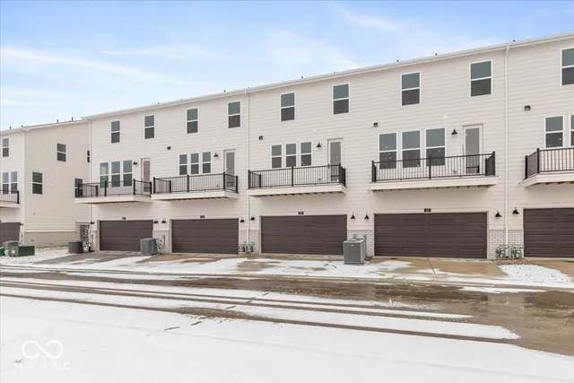 $411,990 | 420 Elite Street, Westfield, IN 46074