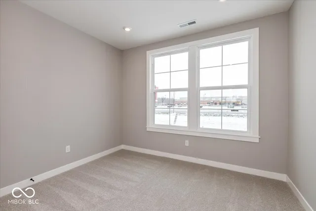 $411,990 | 420 Elite Street, Westfield, IN 46074