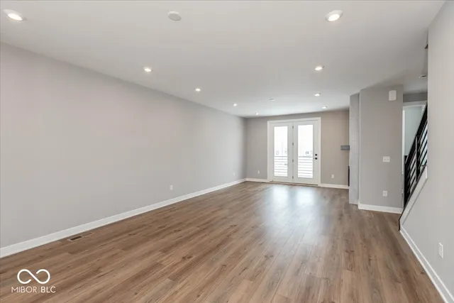 $411,990 | 420 Elite Street, Westfield, IN 46074