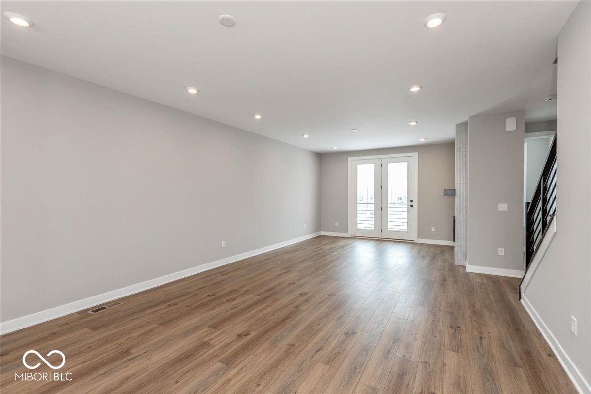 420 Elite Street Westfield, IN 46074 - Photo 7 of 35