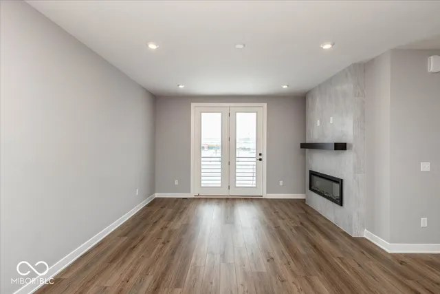 $411,990 | 420 Elite Street, Westfield, IN 46074