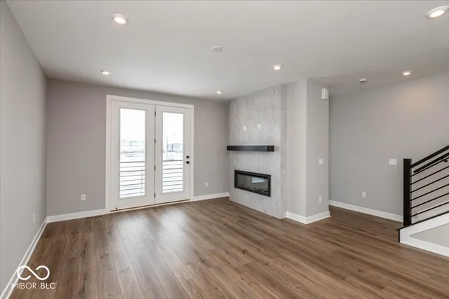 $411,990 | 420 Elite Street, Westfield, IN 46074