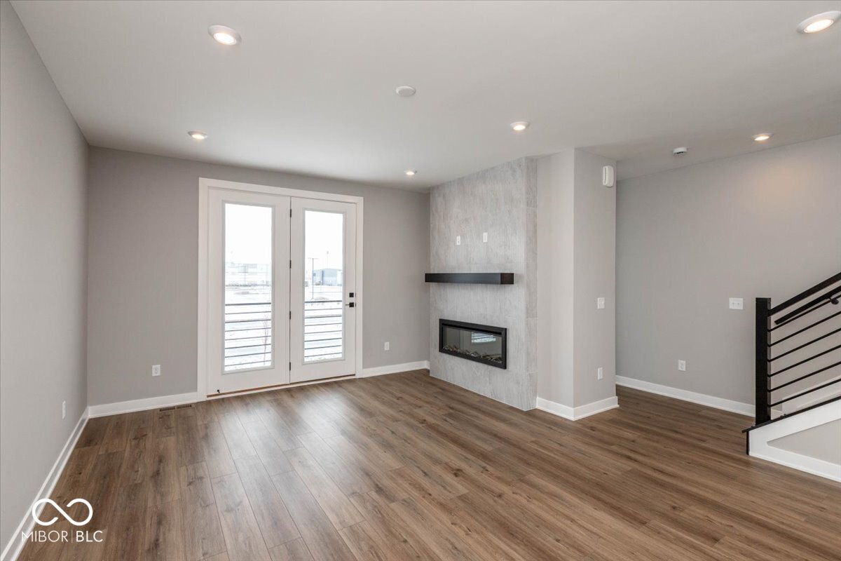 420 Elite Street Westfield, IN 46074 - Photo 9 of 35