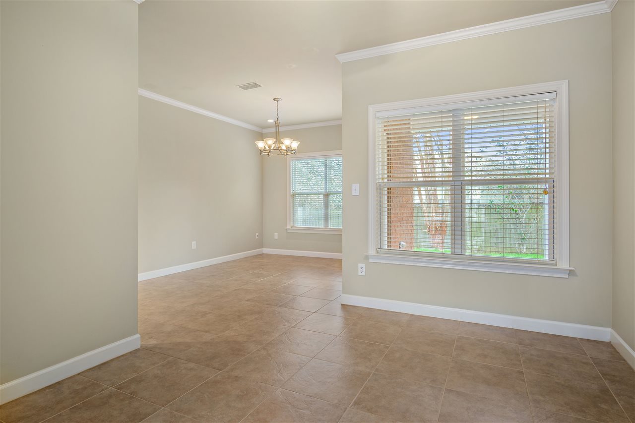 9419 Collier Loop Daphne, AL 36526 - Photo 13 of 26