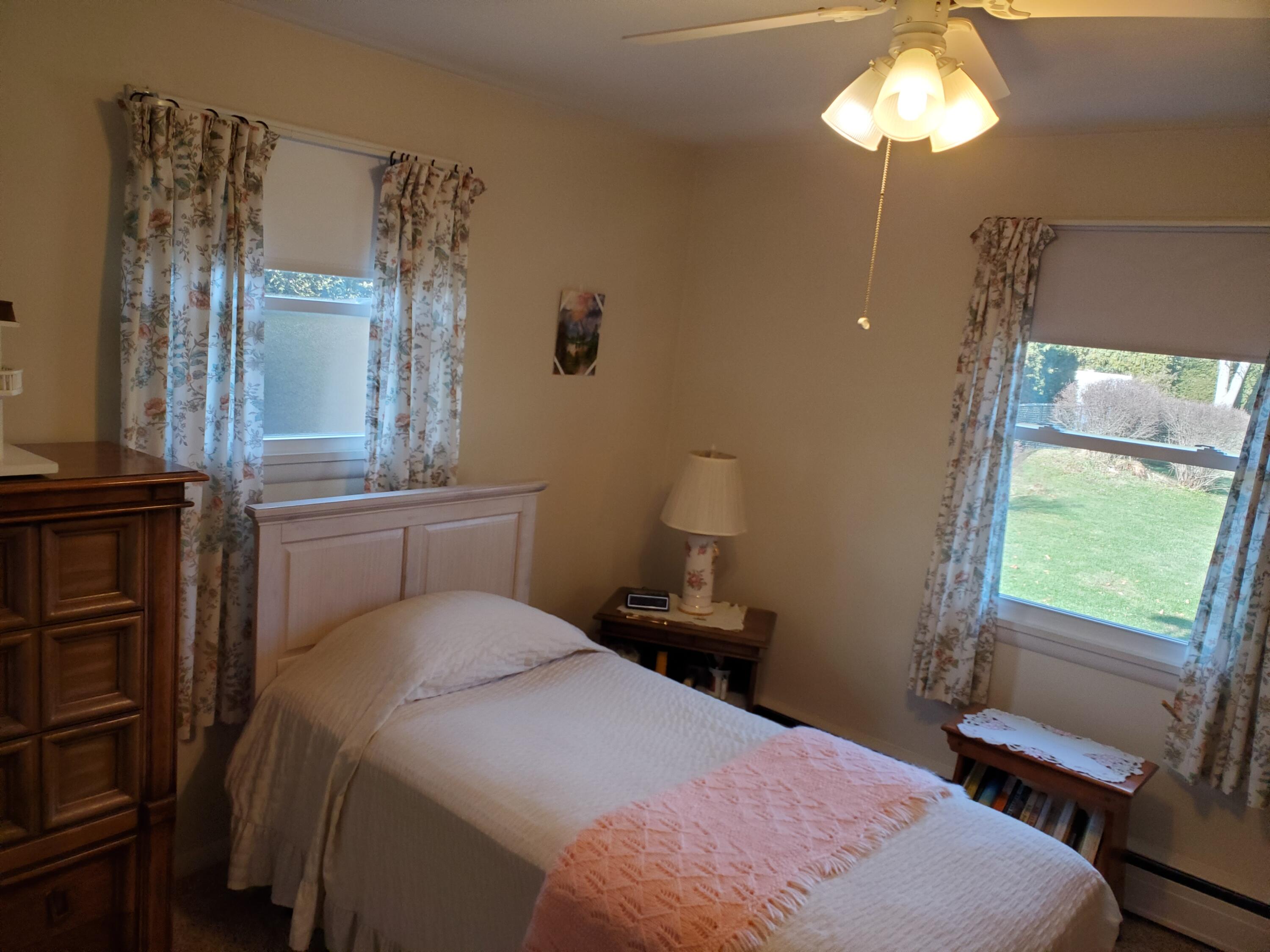 168 Rugar Street Plattsburgh, NY 12901 - Photo 3 of 8 Gallery Image 3