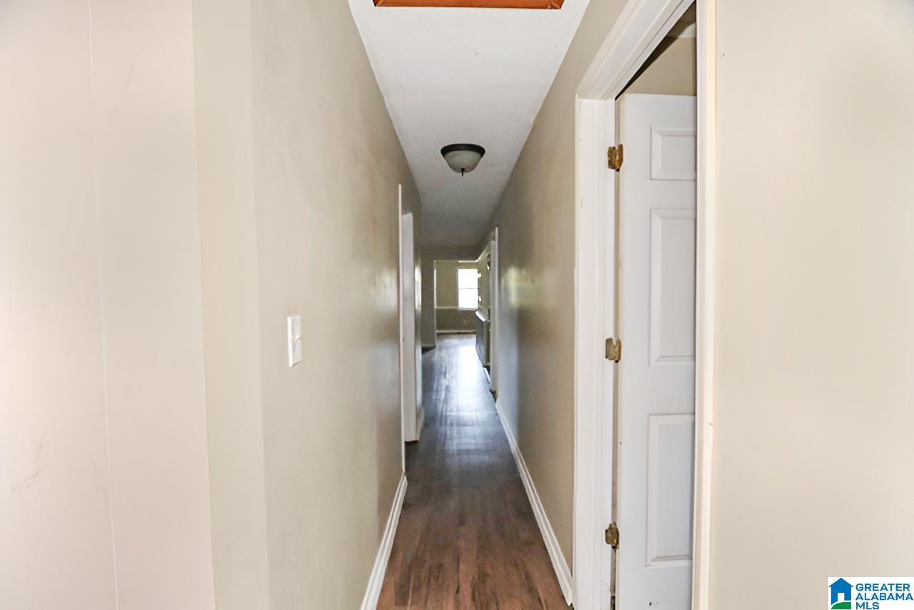 1425 Cragford Road Ashland, AL 36251 - Photo 28 of 35
