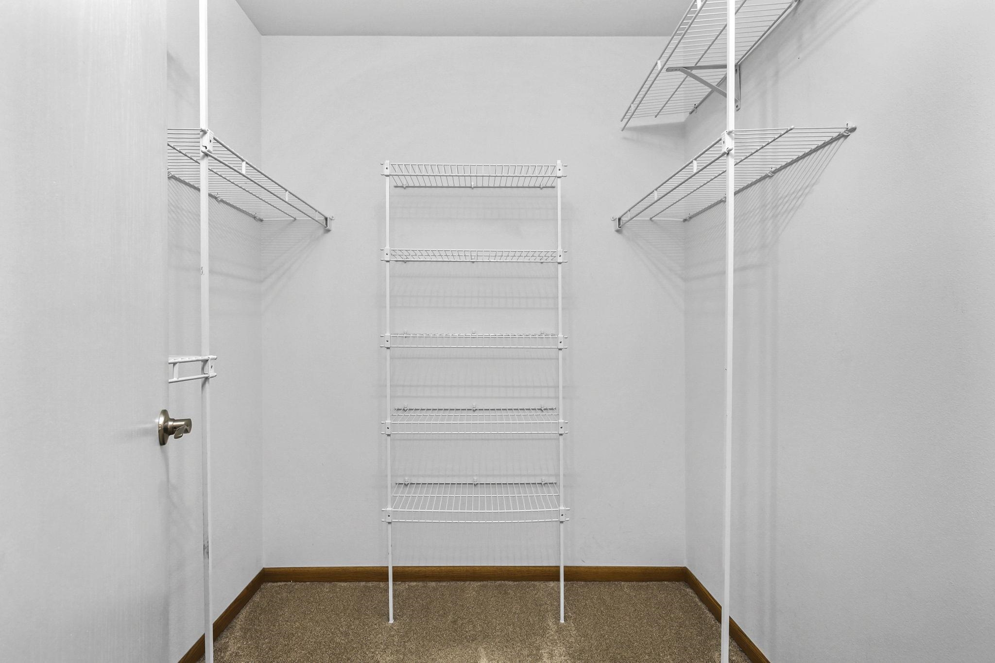 3618 Stonebridge Drive Madison, WI 53719 - Photo 14 of 28