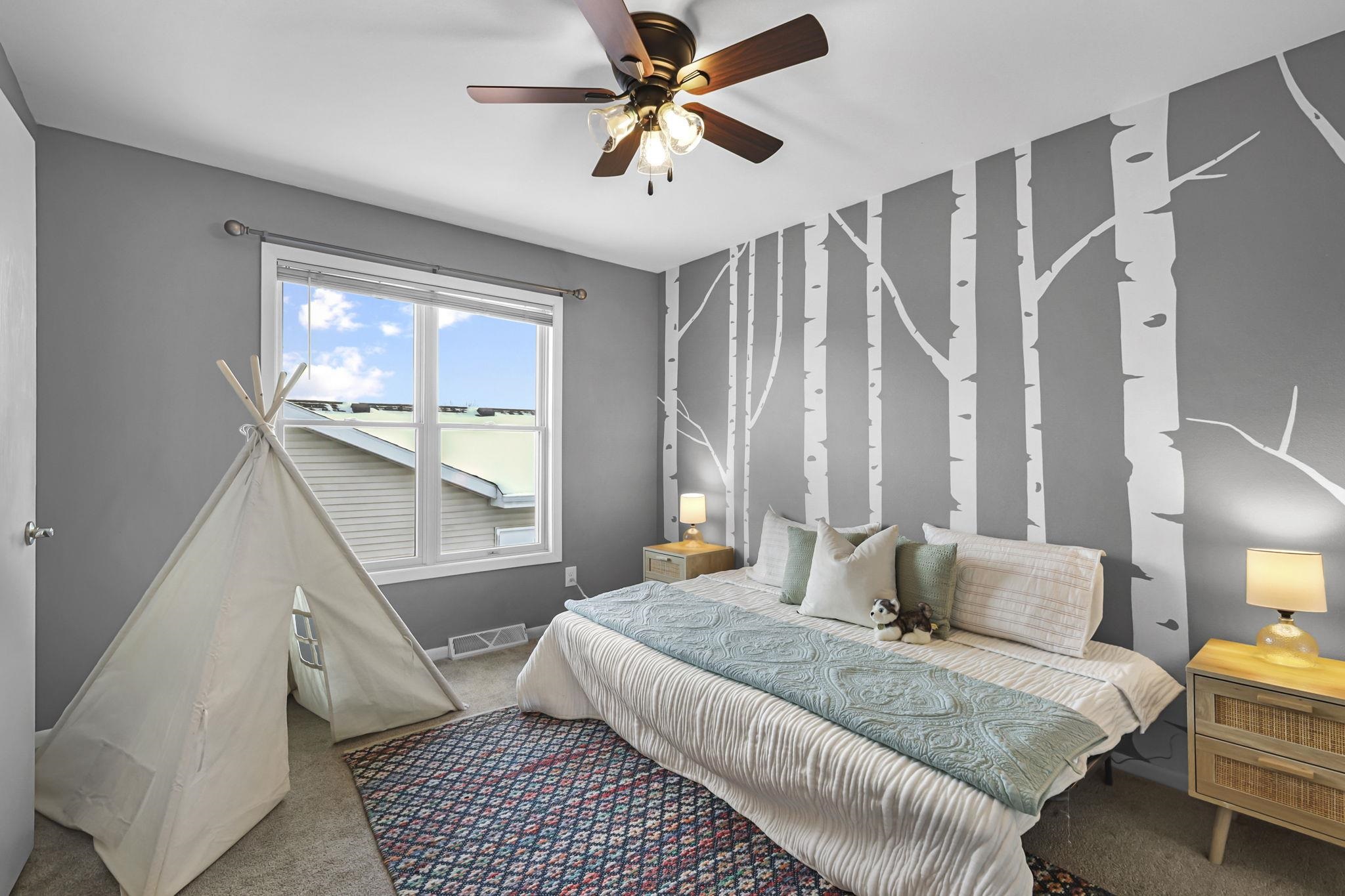 3618 Stonebridge Drive Madison, WI 53719 - Photo 15 of 28