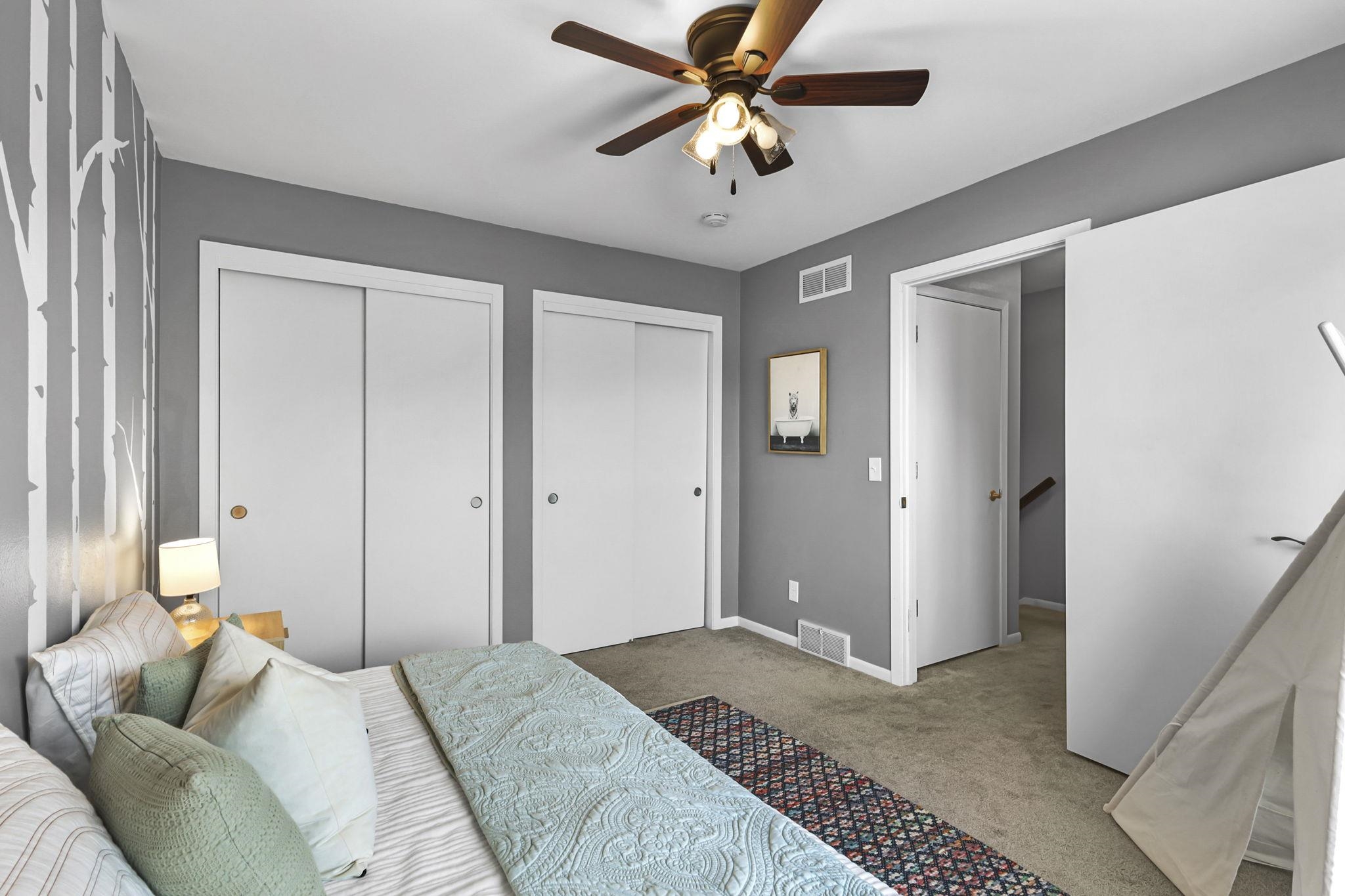 3618 Stonebridge Drive Madison, WI 53719 - Photo 16 of 28